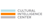 Cultural Intelligence Center